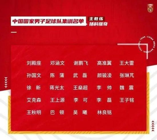 罗马诺表示：库库雷利亚将在未来几天进行伤情评估，他被告知至少要到明年2月才能回归。